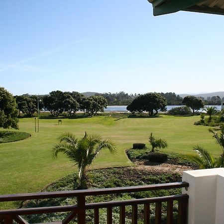 Keurbooms River Lodge 1115 Plettenberg Bay Exterior photo