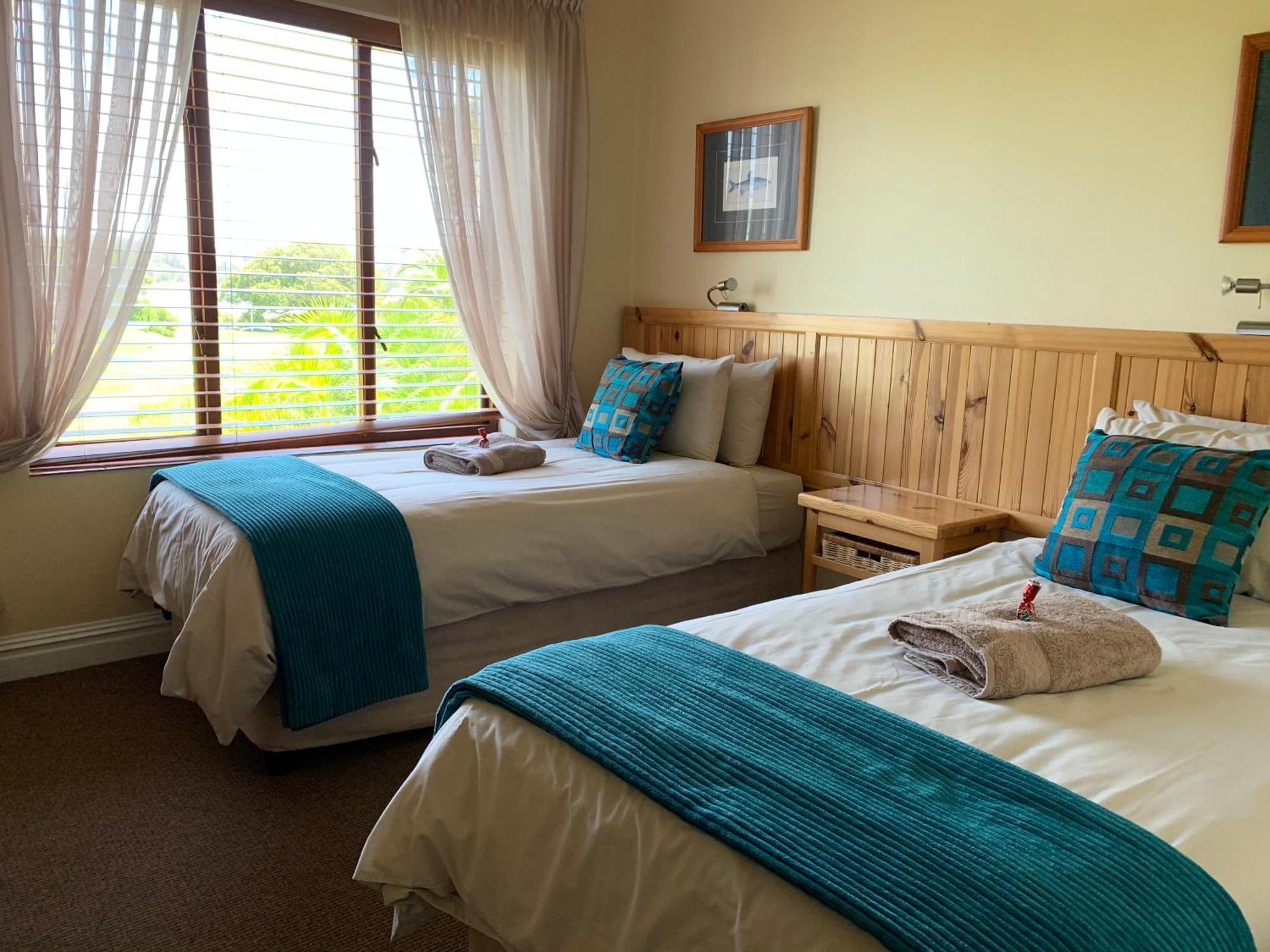 Keurbooms River Lodge 1115 Plettenberg Bay Exterior photo