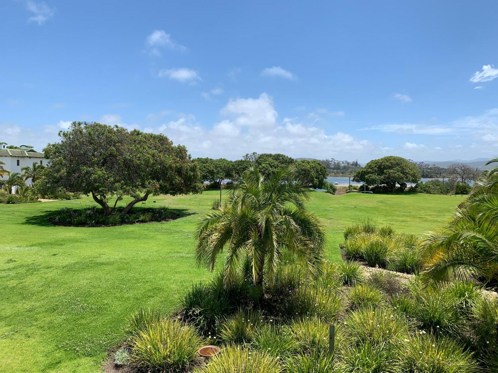 Keurbooms River Lodge 1115 Plettenberg Bay Exterior photo