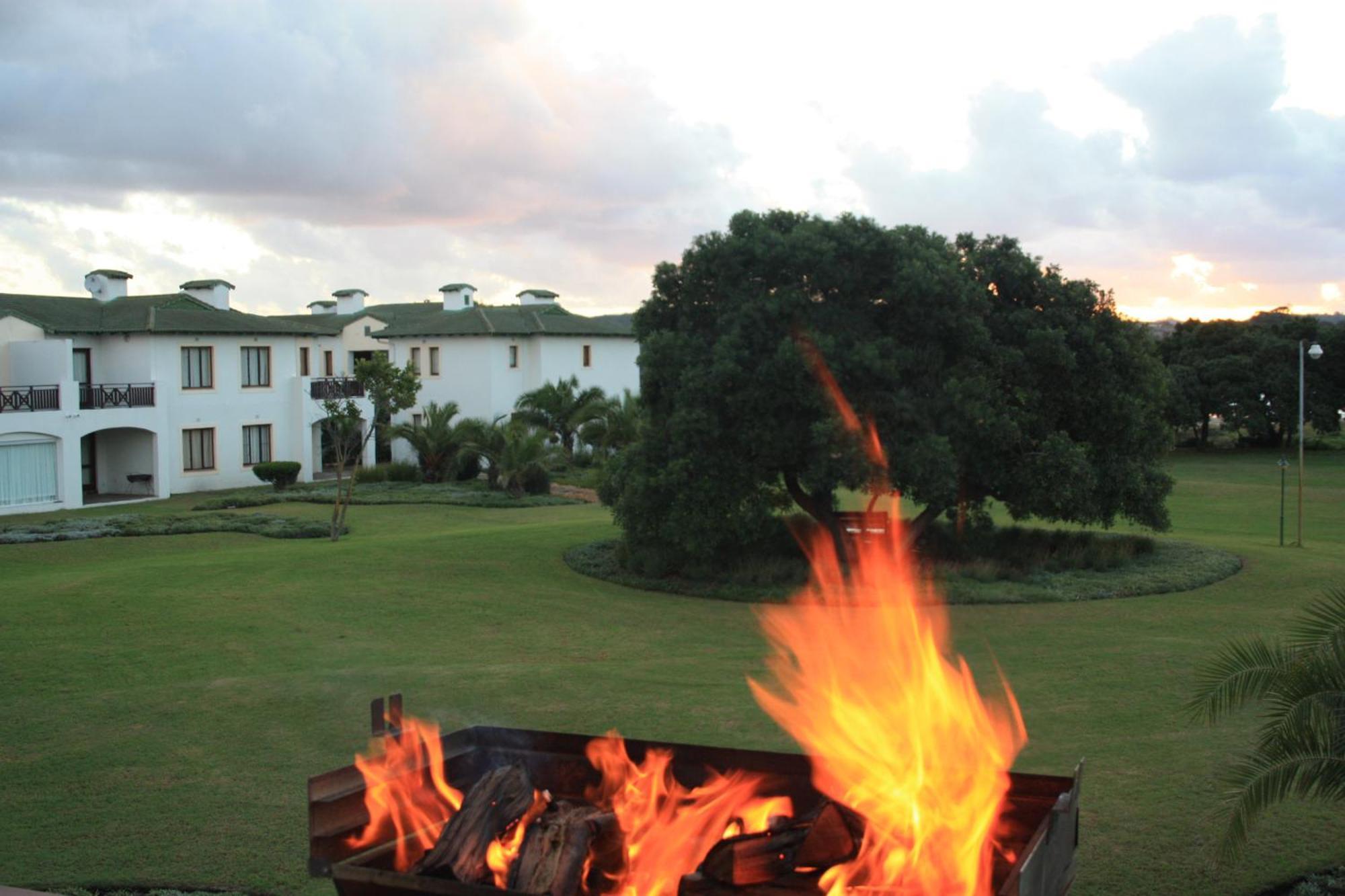 Keurbooms River Lodge 1115 Plettenberg Bay Exterior photo