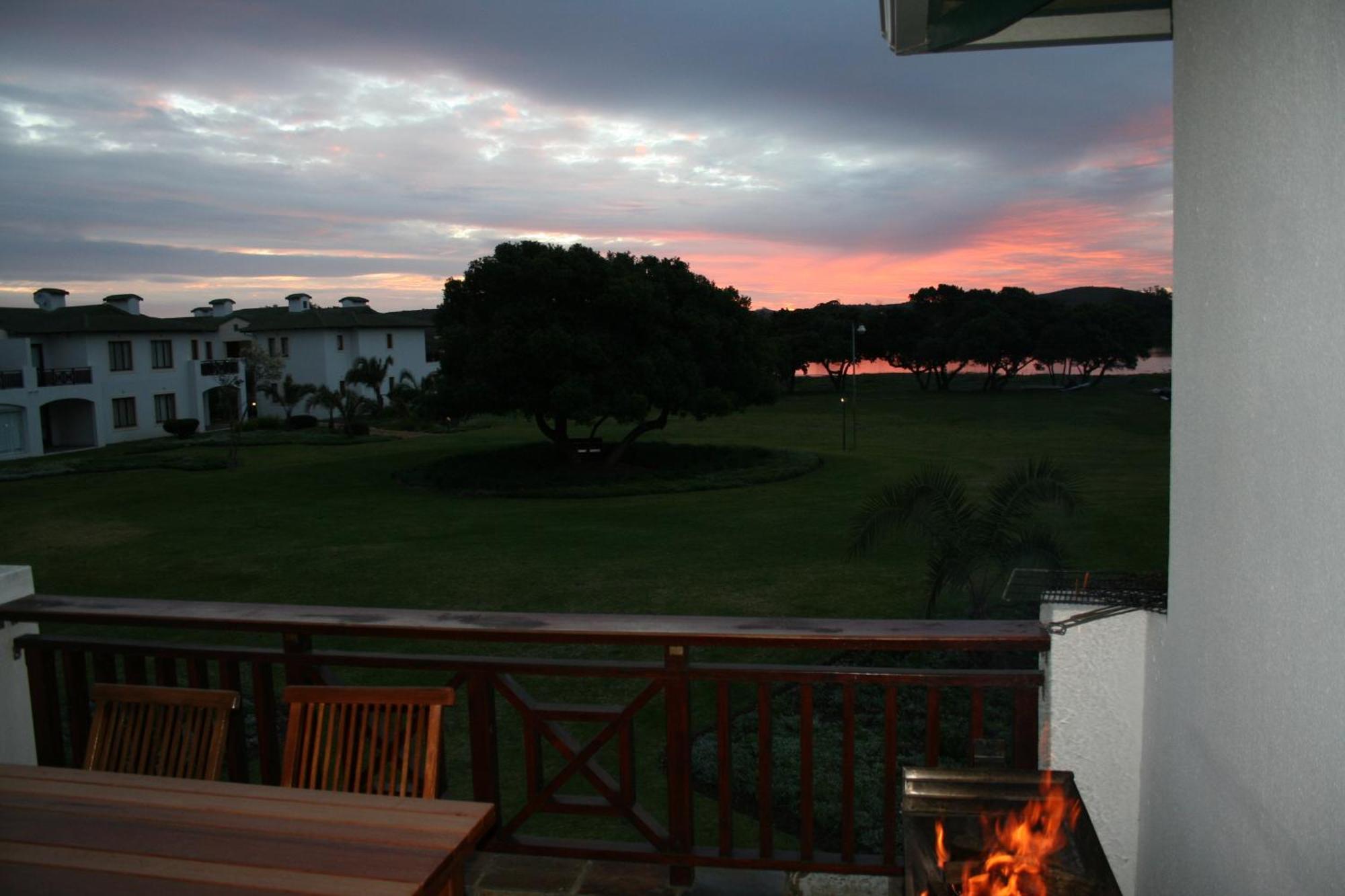Keurbooms River Lodge 1115 Plettenberg Bay Exterior photo