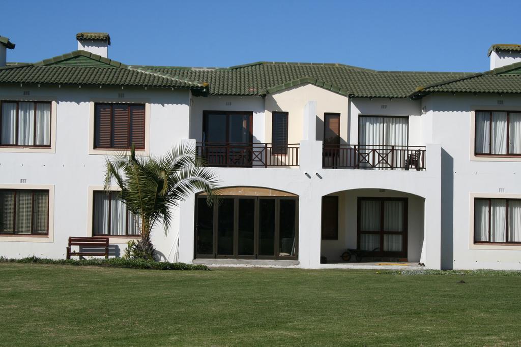 Keurbooms River Lodge 1115 Plettenberg Bay Exterior photo