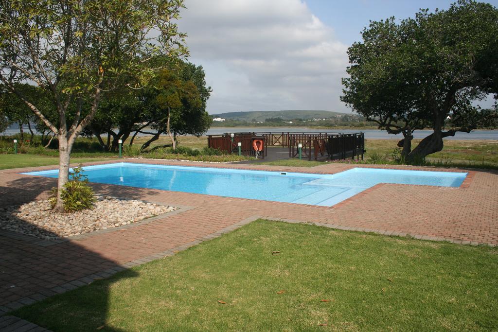 Keurbooms River Lodge 1115 Plettenberg Bay Exterior photo